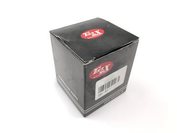 MGT1-754-045
