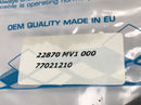 MGT1-754-048