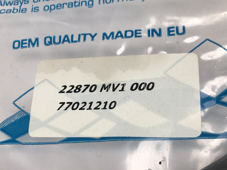 MGT1-754-048
