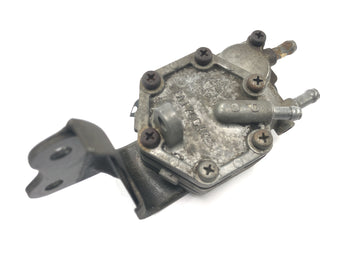 Yamaha XTZ 750 Super Tenere 3LD [1990] - Benzinpumpe Unterdruckpumpe Kraftstoffpumpe