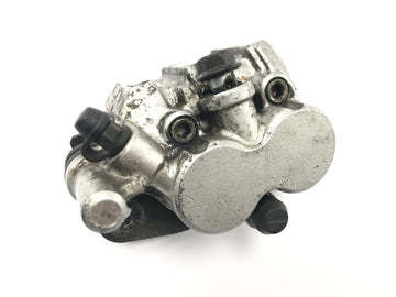 Yamaha XTZ 750 Super Tenere 3LD [1990] - Bremssattel Bremszange vorne links