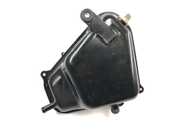 Yamaha XTZ 750 Super Tenere 3LD [1990] - Öltank Ölbehälter Motorölbehälter