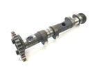MGT1-754-121