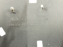 MGT1-755-001