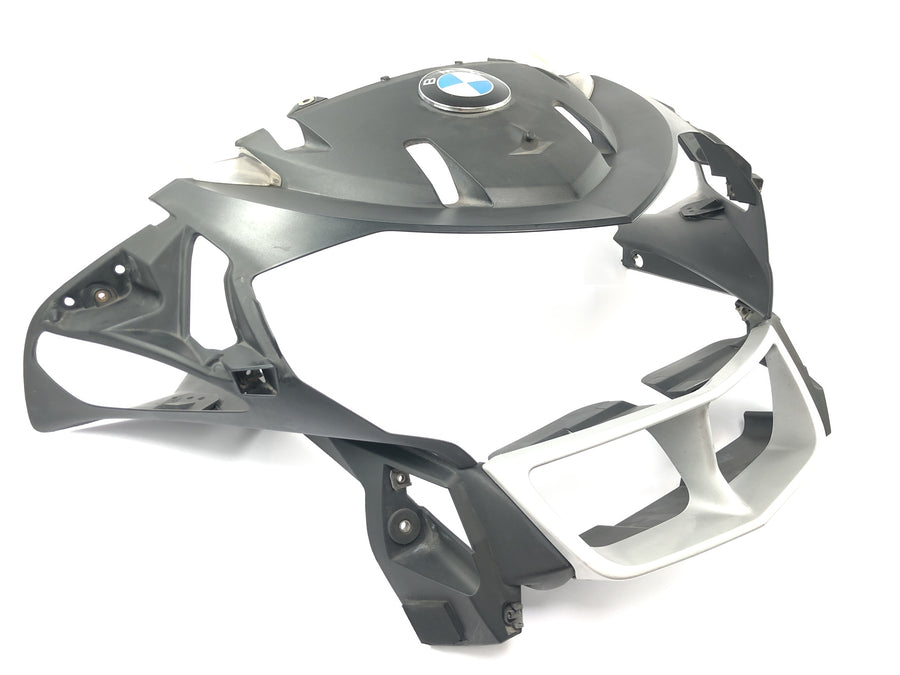 BMW R 1200 RT R12T [2007] - Frontverkleidung Scheinwerferverkleidung Verkleidung