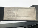 MGT1-755-002