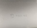 MGT1-755-007