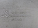 MGT1-755-008
