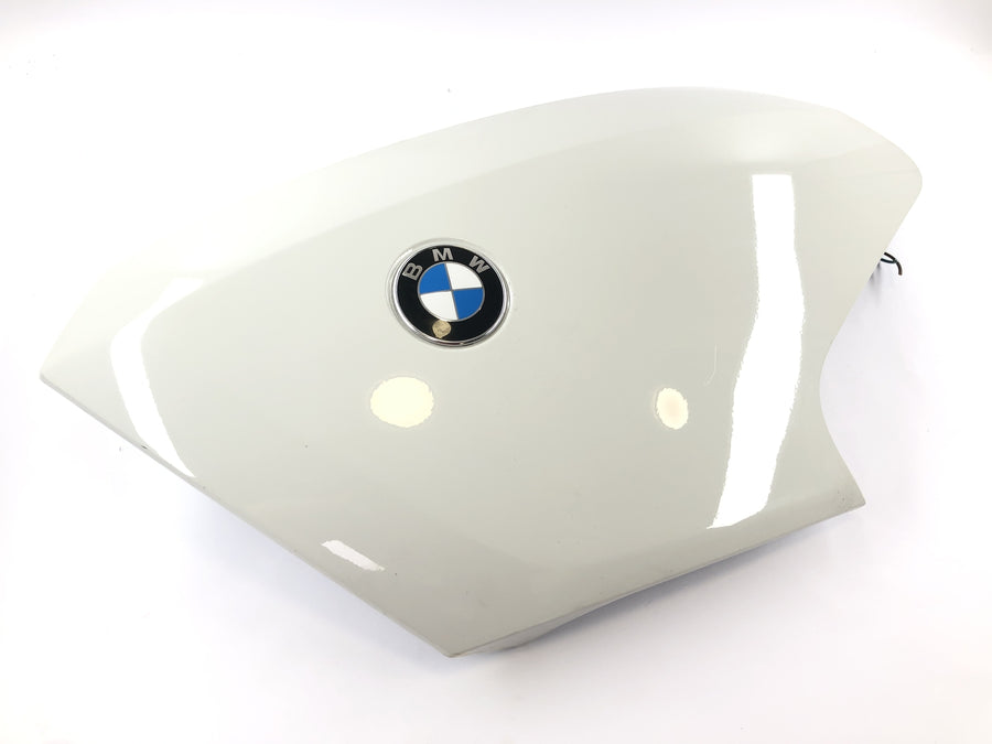 BMW R 1200 RT R12T [2007] - Seitenverkleidung links oben Verkleidung