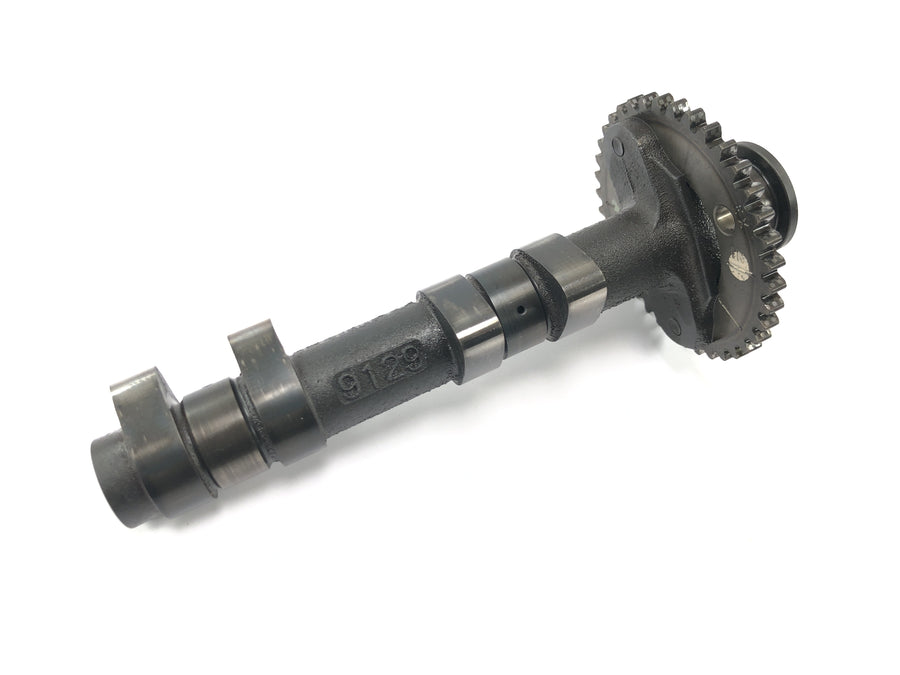 Kawasaki Ninja 250 R EX250K [2009] - Einlassnockenwelle Nockenwelle Steuerwelle