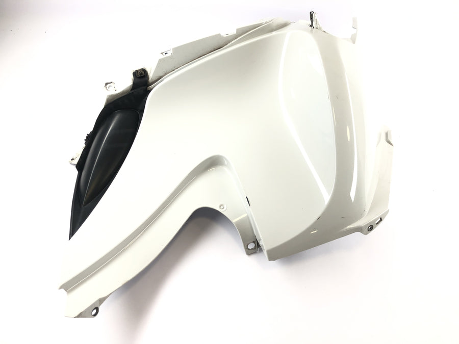 BMW R 1200 RT R12T [2007] - Tankverkleidung Seitenverkleidung links Verkleidung