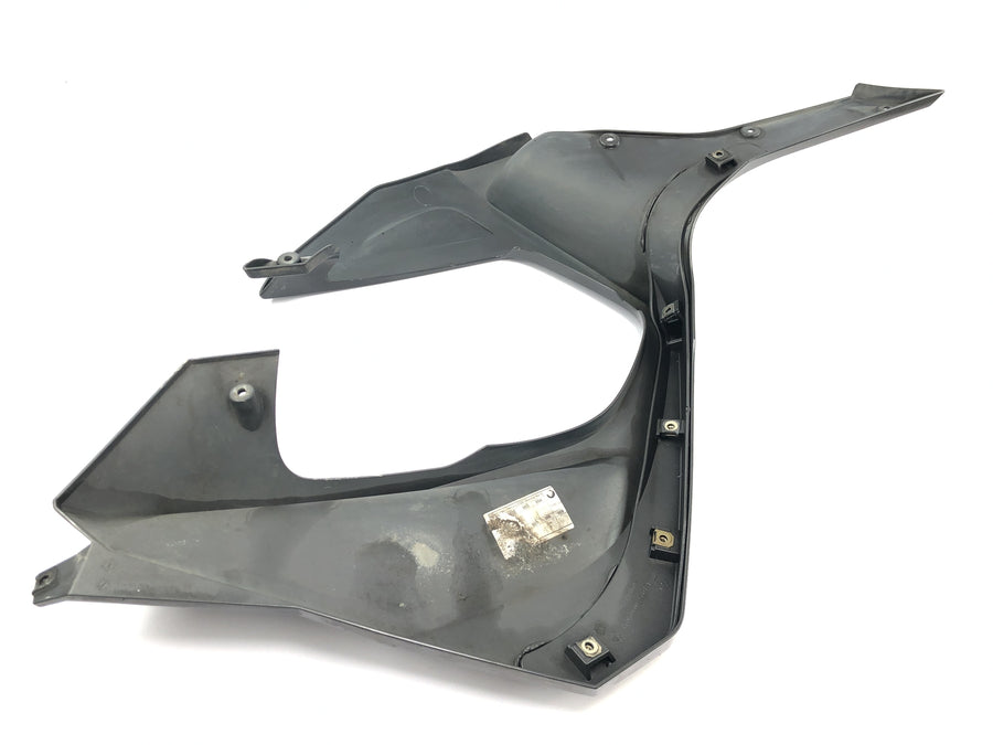 MGT1-755-014