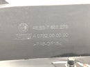 MGT1-755-019