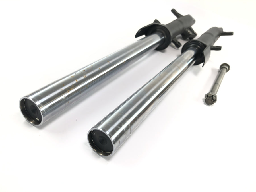 MGT1-736-050