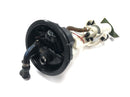 BMW R 1200 RT R12T [2007] - Kraftstoffpumpe Benzinpumpe Kraftstofffördereinheit