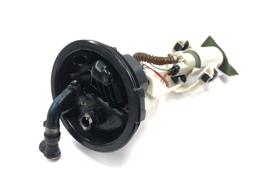 BMW R 1200 RT R12T [2007] - Kraftstoffpumpe Benzinpumpe Kraftstofffördereinheit