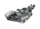 BMW R 1200 RT R12T [2007] - Bremssattel vorne rechts Bremszange Brembo