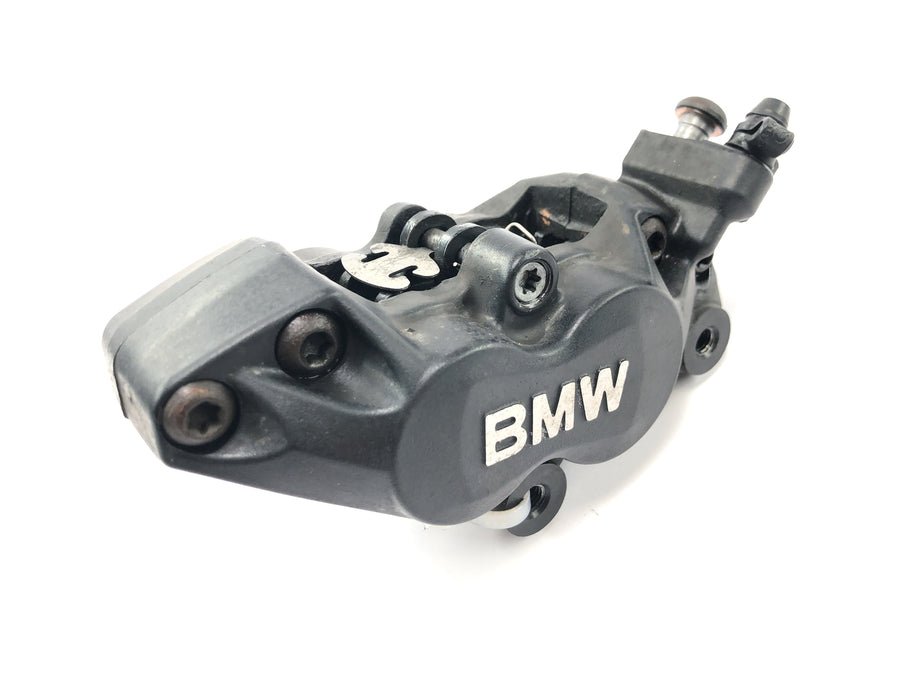 BMW R 1200 RT R12T [2007] - Bremssattel vorne rechts Bremszange Brembo