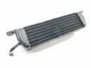 BMW R 1200 RT R12T [2007] - Ölkühler Ölradiator Kühler Motorölkühler