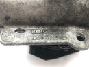 MGT1-755-049