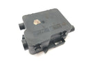 MGT1-755-053