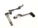 BMW R 1200 RT R12T [2007] - Schalthebel Schaltpedal Schaltgestänge