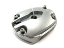 BMW R 1200 RT R12T [2007] - Ventildeckel rechts Zylinderkopfhaube Zylinderkopfdeckel