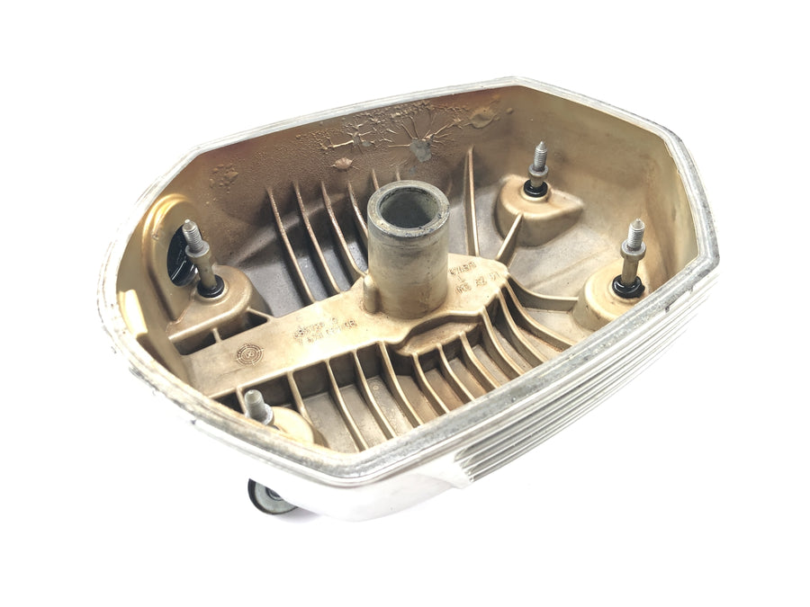 MGT1-755-068