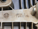 MGT1-755-068