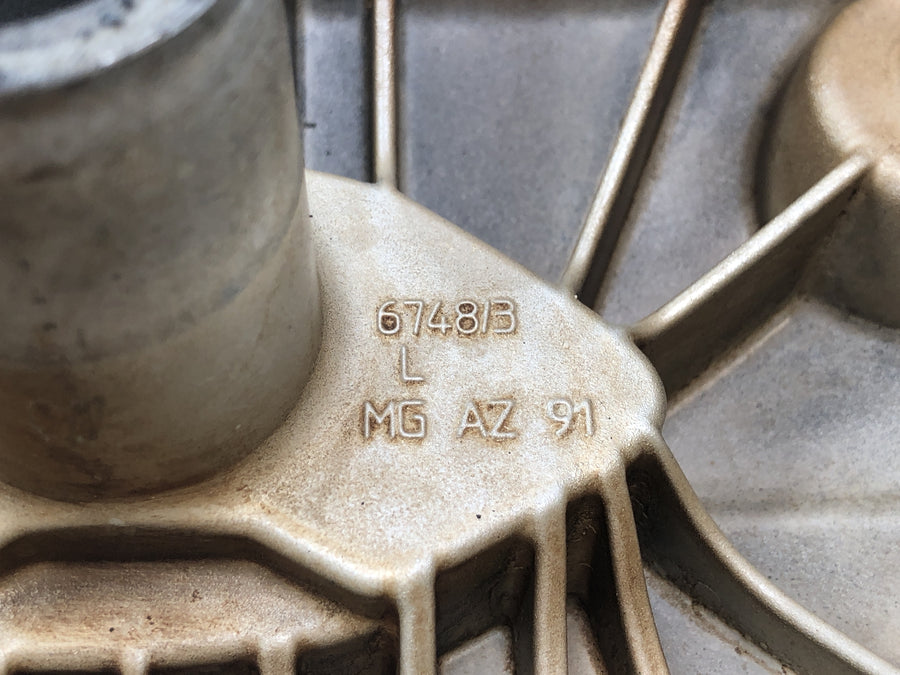 MGT1-755-068