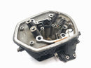 BMW R 1200 RT R12T [2007] - Zylinderkopf links
