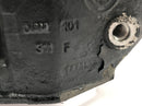 MGT1-755-070