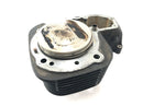 BMW R 1200 RT R12T [2007] - Zylinder mit Kolben links