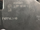 MGT1-755-072