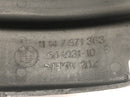 MGT1-755-076