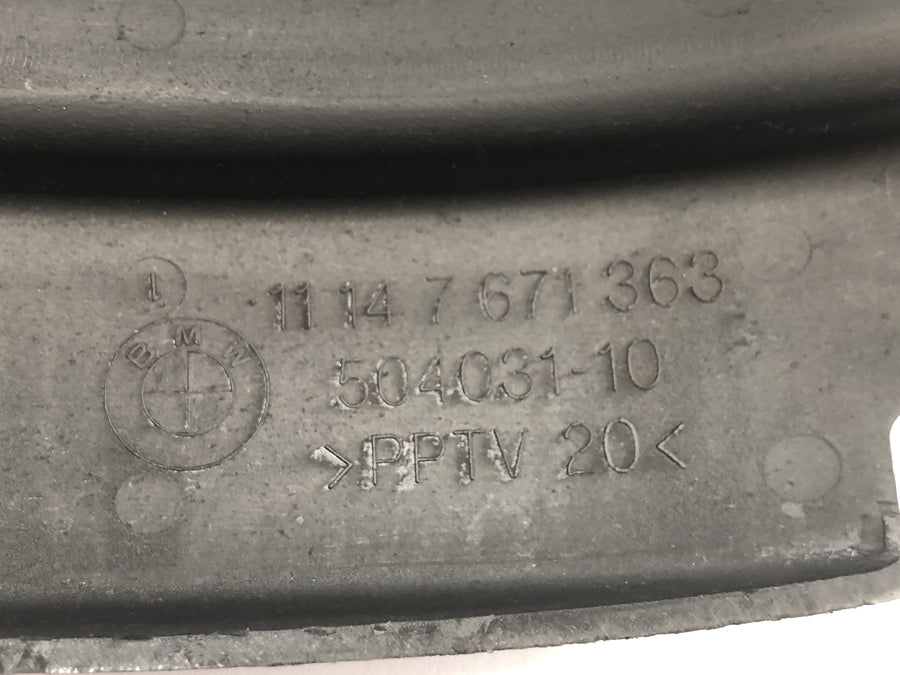 MGT1-755-076