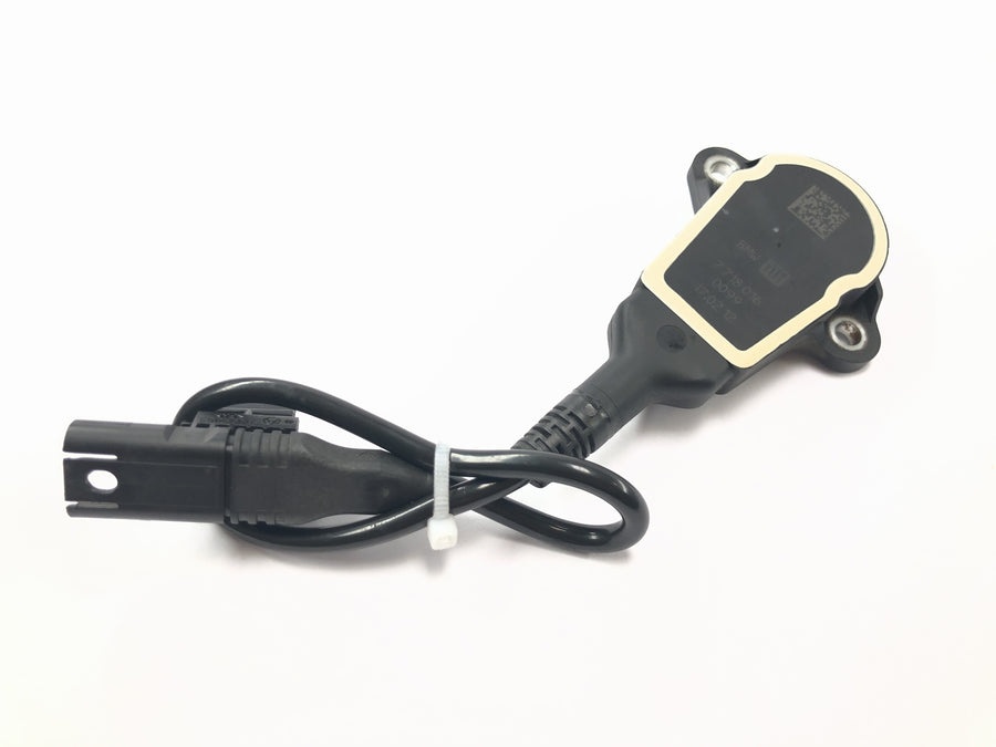 BMW R 1200 RT R12T [2007] - Neutralschalter Getriebesensor