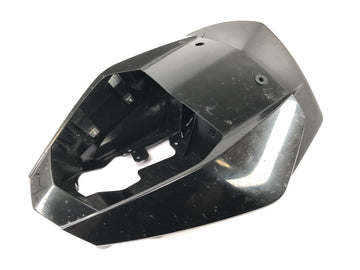 KTM Duke 690 A3 [2012] - Lampe maske cockpit fairing fairing