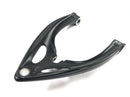 BMW R 1200 RT R12T [2007] - Schwinge vorne Telelever Längslenker