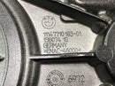 MGT1-755-093