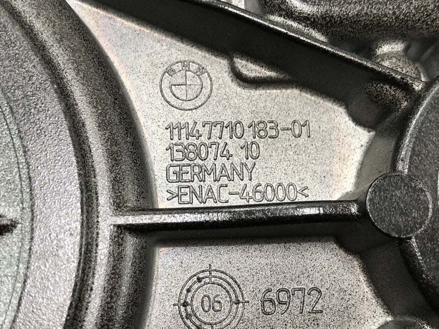 MGT1-755-093