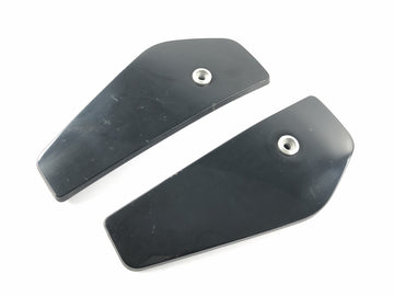 KTM Duke 690 A3 [2012] - Radiatordekselpanel venstre og høyre