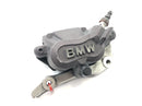BMW R 1200 RT R12T [2007] - Bremssattel hinten Brembo Hinterradbremse Bremszange hinten