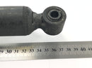 MGT1-755-103