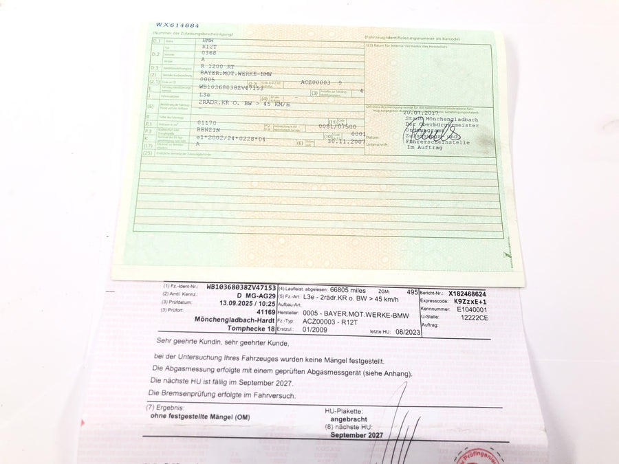 MGT1-755-109