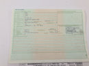 MGT1-755-109