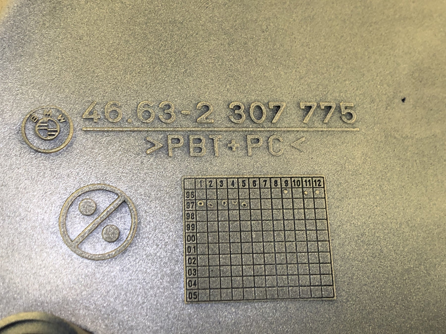 MGT1-756-002