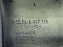 MGT1-756-011