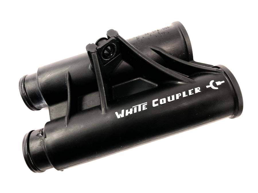 KTM Duke 690 A3 [2012] - Zündspulenhalter Halterung Zündspule