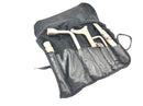 BMW K 1200 RS [1997] - Bordwerkzeug Werkzeugtasche Werkzeugrolltasche Werkzeugset